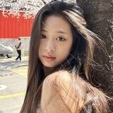 Ahyeon 𖹭