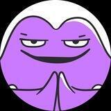 memeDAO $MEMD