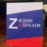 ДШИ КАСПИЙСК