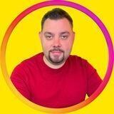 🇨🇳CHINADEL | Товарный бизнес с Китаем | Будни предпринимателя |