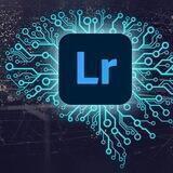فلاتر لايت روم / Preset Lightroom