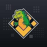 CrogeZilla Coin | WE LAUNCHED
