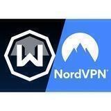 Premium VPN