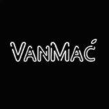 VanMac - техника Apple