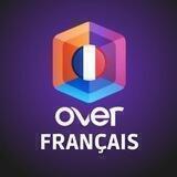 OVER - Français 🇫🇷