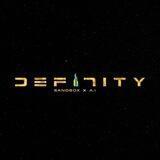 DeFinity Legend