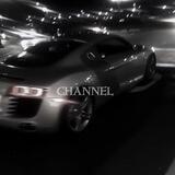 ᴄʜᴀɴɴᴇʟ[канал]