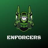 ENFORCERS