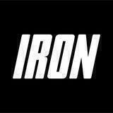 IRON COLLECTION