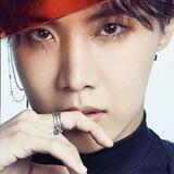제이홉 / Jhope