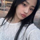 kim minji