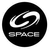 Space Channel