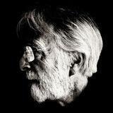 Michael Haneke | میشائیل هانکه