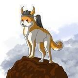 Loki Inu Portal
