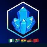 GuildFi Africa Official 🇿🇦
