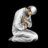 سۆزی ئیمان🕋