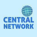 Central Network