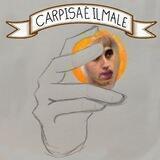 Pippare cocaina come zerocalcare