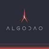 AlgoDAO News