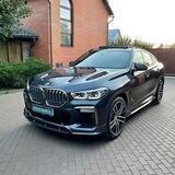 اتوگالری پارسیان پیرانشهر🚗🚗