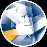 МИР КПТ. Международный институт развития КПТ