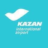Kazan International Airport