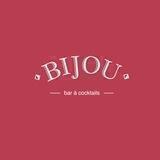 Les amis de Bijou