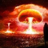❗️RED PILL APOCALYPSE❗️