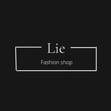 Lie_fashion.shop
