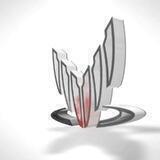 Spectrelab Portal $SPECTRE