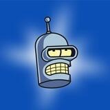Bender Portal|$BEND