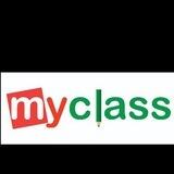 My Class Pune📣📣