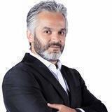 استاد مرتضی زینعلی