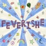 Feverishe Proofs.