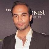 George Papadopoulos