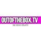 DIE WUNDERBARE WELT DES SCHWACHSINNS - OutoftheBoxTV - http//outoftheboxmedia.tv