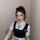 Sojung Shim