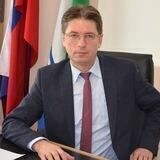 Инюточкин Д. В.
