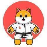 JuDoge (Portal)