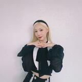 handong