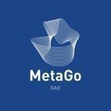 DAO MetaGo: вместе создаем Метавселенную