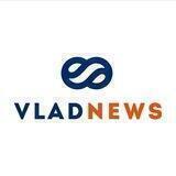 VladNews