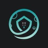 SafeMoon!!! | Always use !!!