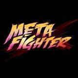 MetaFighter | Official