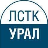 Завод легких конструкций «ЛСТК-Урал»