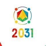 2031online