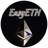 $EasyETHER Portal
