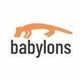 🇨🇳 Babylons 非官方中文聊天群