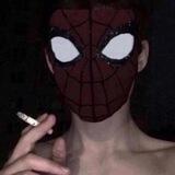 wht?