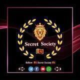 Secret Society Community